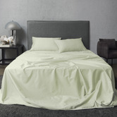Jayson Brunsdon Home Boulevard Egyptian Cotton Sheet Set