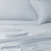 Jayson Brunsdon Home Boulevard Egyptian Cotton Sheet Set