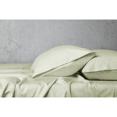 Jayson Brunsdon Home Boulevard Egyptian Cotton Sheet Set