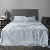 Jayson Brunsdon Home Boulevard Egyptian Cotton Sheet Set