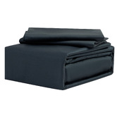 Jayson Brunsdon Home Boulevard Egyptian Cotton Sheet Set