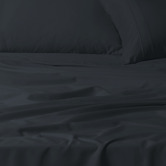 Jayson Brunsdon Home Boulevard Egyptian Cotton Sheet Set