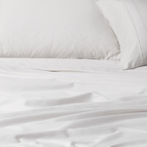 Jayson Brunsdon Home Boulevard Egyptian Cotton Sheet Set