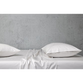 Jayson Brunsdon Home Boulevard Egyptian Cotton Sheet Set