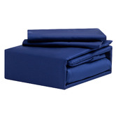 Jayson Brunsdon Home Boulevard Egyptian Cotton Sheet Set