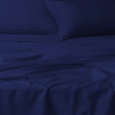 Jayson Brunsdon Home Boulevard Egyptian Cotton Sheet Set