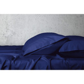Jayson Brunsdon Home Boulevard Egyptian Cotton Sheet Set