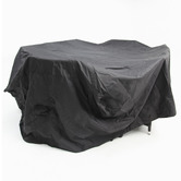 Odie Home Rectangular Outdoor Table Cover