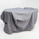 Odie Home Rectangular Outdoor Table Cover