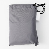 Odie Home Rectangular Outdoor Table Cover