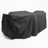 Odie Home Rectangular Outdoor Table Cover