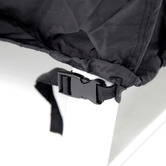 Odie Home Outdoor Sofa Cover