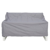Odie Home Outdoor Sofa Cover