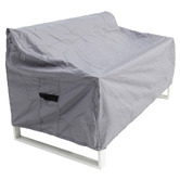 Odie Home Outdoor Sofa Cover