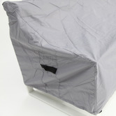 Odie Home Outdoor Sofa Cover