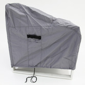 Odie Home Outdoor Sofa Cover