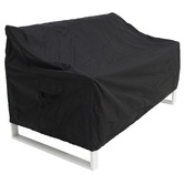 Odie Home Outdoor Sofa Cover