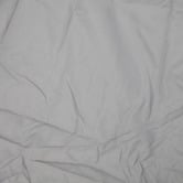 Odie Home Outdoor Sofa Cover