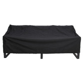 Odie Home Outdoor Sofa Cover