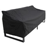 Odie Home Outdoor Sofa Cover