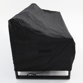 Odie Home Outdoor Sofa Cover