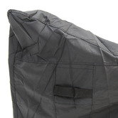 Odie Home Outdoor Sofa Cover