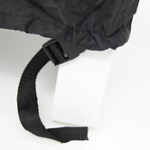 Odie Home Outdoor Sofa Cover
