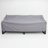 Odie Home Outdoor Sofa Cover