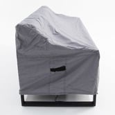 Odie Home Outdoor Sofa Cover