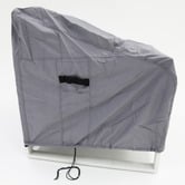 Odie Home Outdoor Sofa Cover