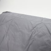 Odie Home Outdoor Sofa Cover