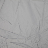 Odie Home Outdoor Sofa Cover