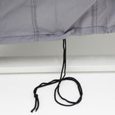Odie Home Outdoor Sofa Cover