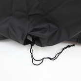 Odie Home Rectangular Outdoor Dining Table Cover
