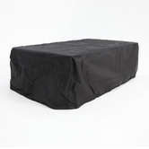 Odie Home Rectangular Outdoor Coffee Table Cover