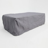 Odie Home Rectangular Outdoor Coffee Table Cover