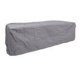 Odie Home Rectangular Outdoor Coffee Table Cover