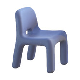 Odie Home Kids' Erlin 2 Seater Table &amp; Stools Set