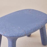 Odie Home Kids' Otto 2 Seater Table &amp; Stools Set