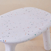 Odie Home Kids' Otto 2 Seater Table &amp; Stools Set
