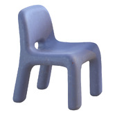 Odie Home Kids' Otto 2 Seater Table &amp; Stools Set