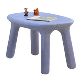 Odie Home Kids' Otto 2 Seater Table &amp; Stools Set