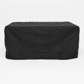 Odie Home Square Outdoor Dining Table Cover