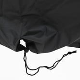 Odie Home Square Outdoor Dining Table Cover