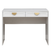 European Cabinetry Rochester Hamptons Desk