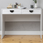 European Cabinetry Rochester Hamptons Desk