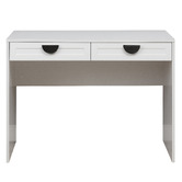 European Cabinetry Rochester Hamptons Desk