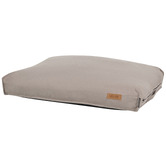 Lulu and Boo Siena Pet Pillow Bed