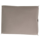 Lulu and Boo Siena Pet Pillow Bed