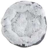 Lulu and Boo Siena Shell Pet Bed